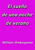 El sueño de una noche de verano