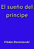 El sueño del principe