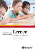 Lernen