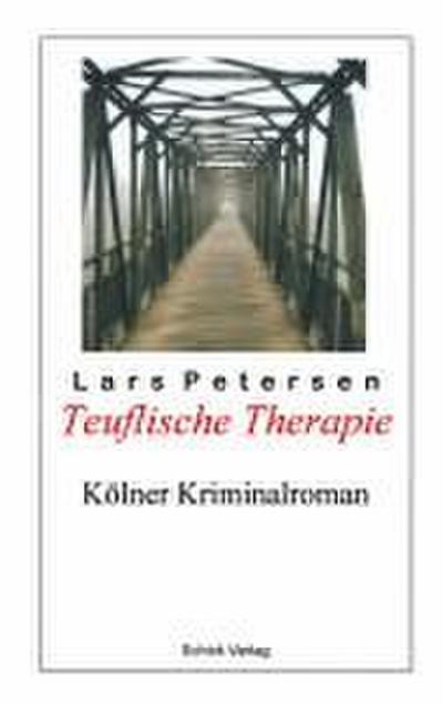 Teuflische Therapie