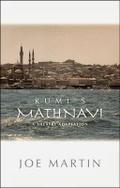 Rumi’s Mathnavi