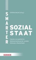 Smarter Sozialstaat