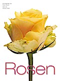 Rosen