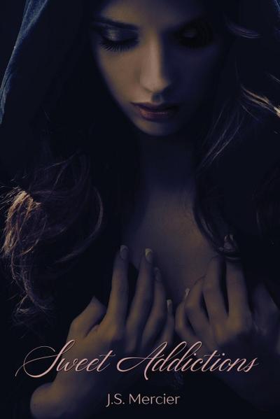 Sweet Addictions