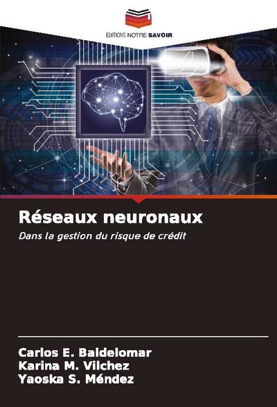Réseaux neuronaux