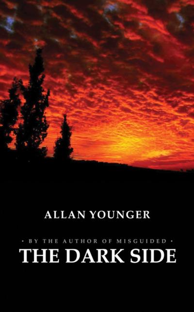 The Dark Side