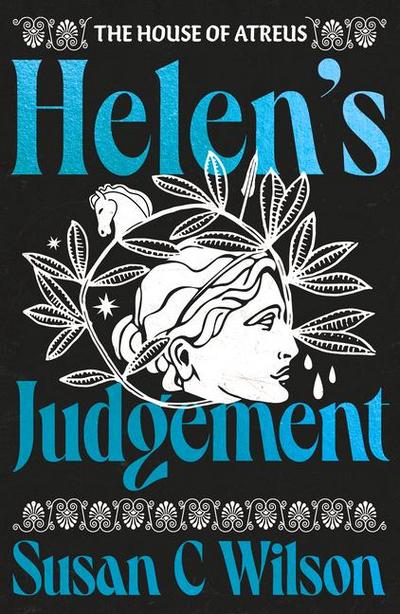Helen’s Judgement