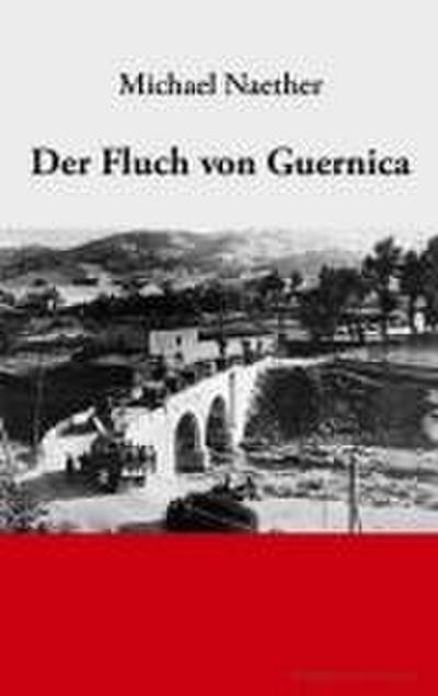 Der Fluch von Guernica