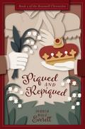 Piqued and Repiqued