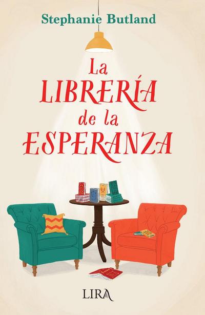 Libreria de la Esperanza, La