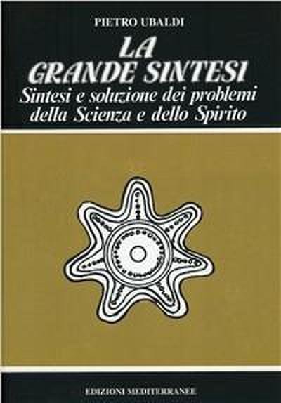 La grande sintesi