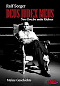 Deus iudex meus  -  Nur Gott ist mein Richter