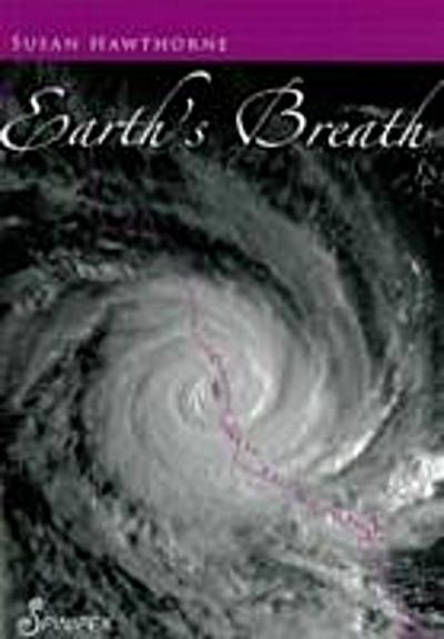 Earth’s Breath
