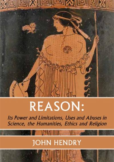 Reason: