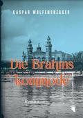 Die Brahmskommode