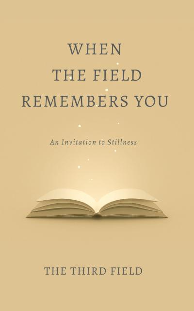 When the Field Remembers You