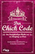 Der Chick Code