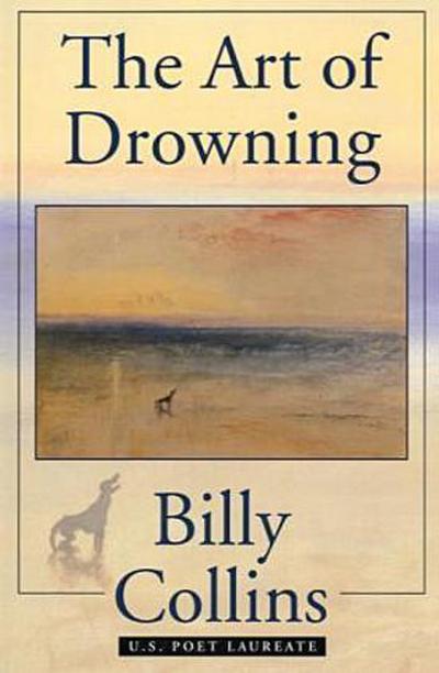 The Art Of Drowning