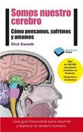 Somos nuestro cerebro