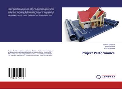Project Performance