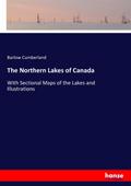 The Northern Lakes of Canada