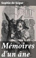 Mémoires d’un âne