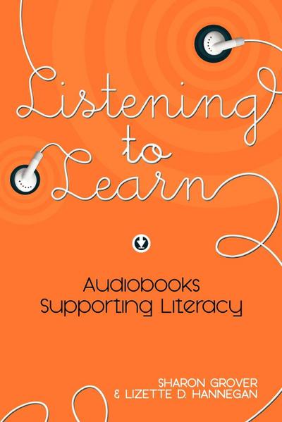 Listening to Learn