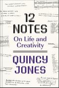 12 Notes