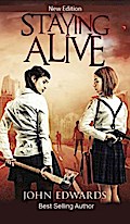Staying Alive: New Addition