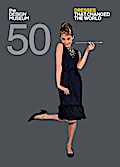 Fifty Dresses that Changed the World