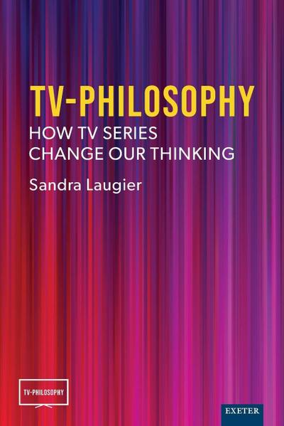 TV-Philosophy