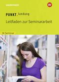 Punktlandung