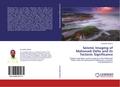 Seismic Imaging of Mahanadi Delta and its Tectonic