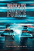Private Force