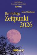Der richtige Zeitpunkt 2026