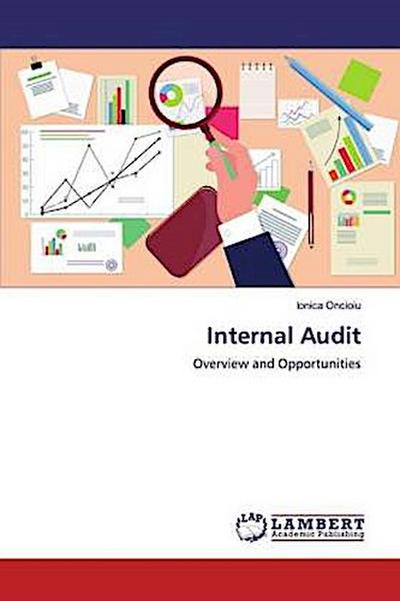 Internal Audit