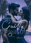 Guilty Pleasure - Verbotene Liebe