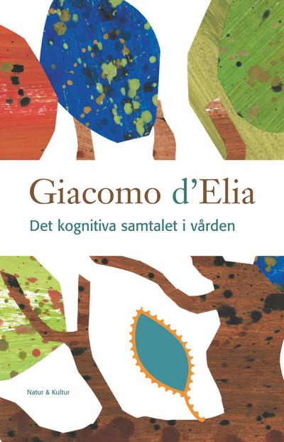 Songs of a sunlit land