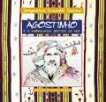 Agostinho e o maravilhoso sentido da vida