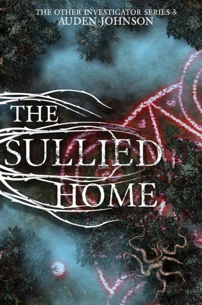Sullied Home