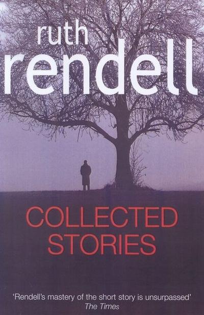 Collected Stories