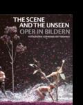 The Scene and the Unseen