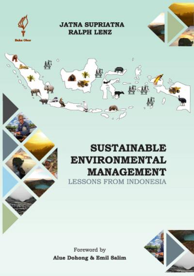 Sustainable Environmental Management