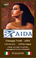 Aida