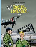 Tanguy und Laverdure Collector’s Edition 3