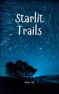 Starlit Trails