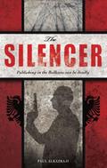 Silencer