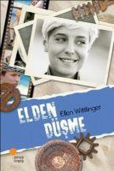 Elden Düsme