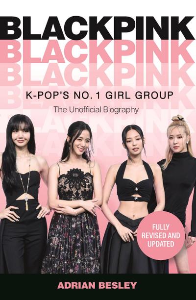Blackpink