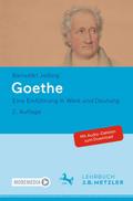 Goethe